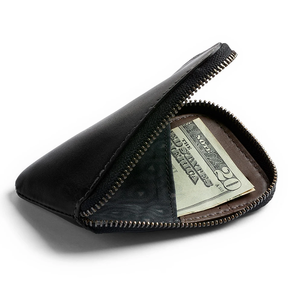 Bellroy - Card Pocket