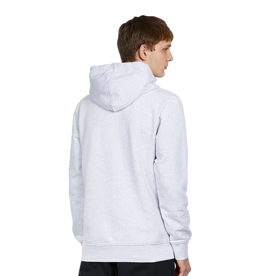 Colorful Standard - Classic Organic Hoodie