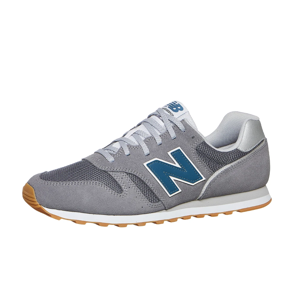 New Balance - ML373 EA2