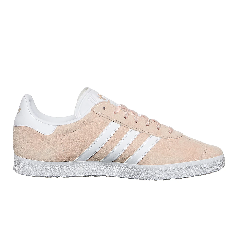 adidas - Gazelle