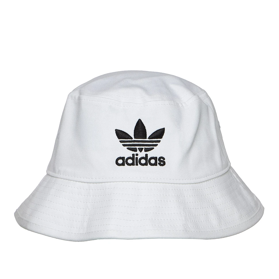 adidas - Bucket Hat