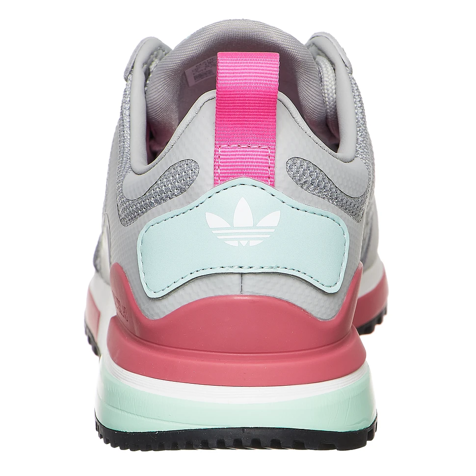 adidas - ZX 700 HD W