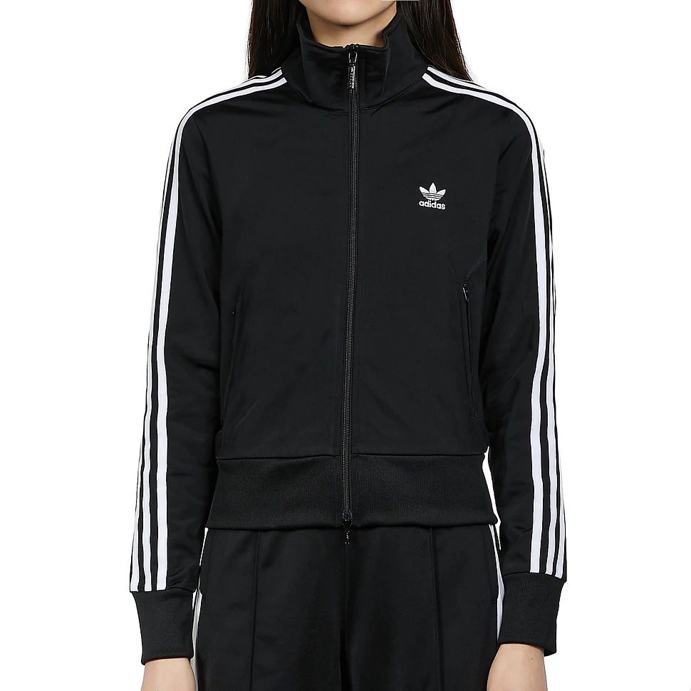 adidas - Firebird Track Top Primeblue