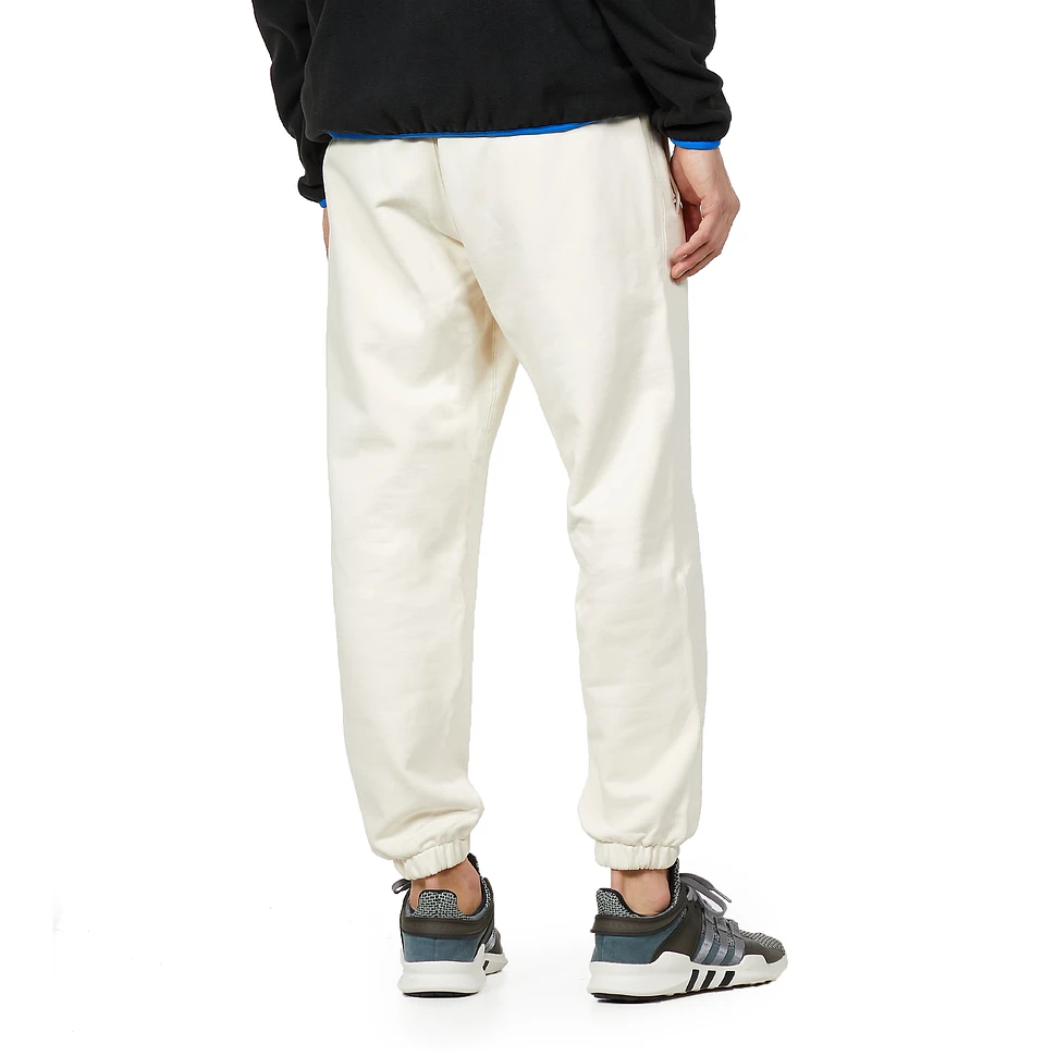 adidas - Premium Sweatpants