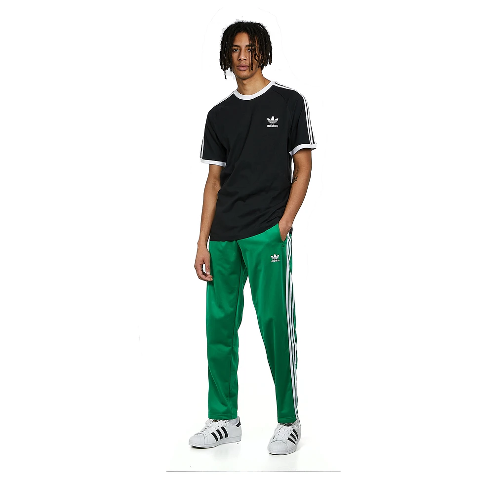 adidas - 3-Stripes Tee