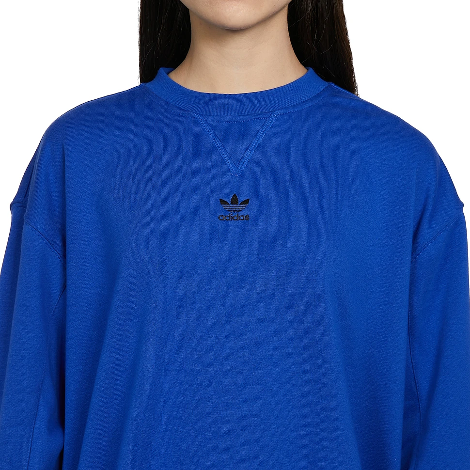 adidas - Adicolor Essentials Sweatshirt