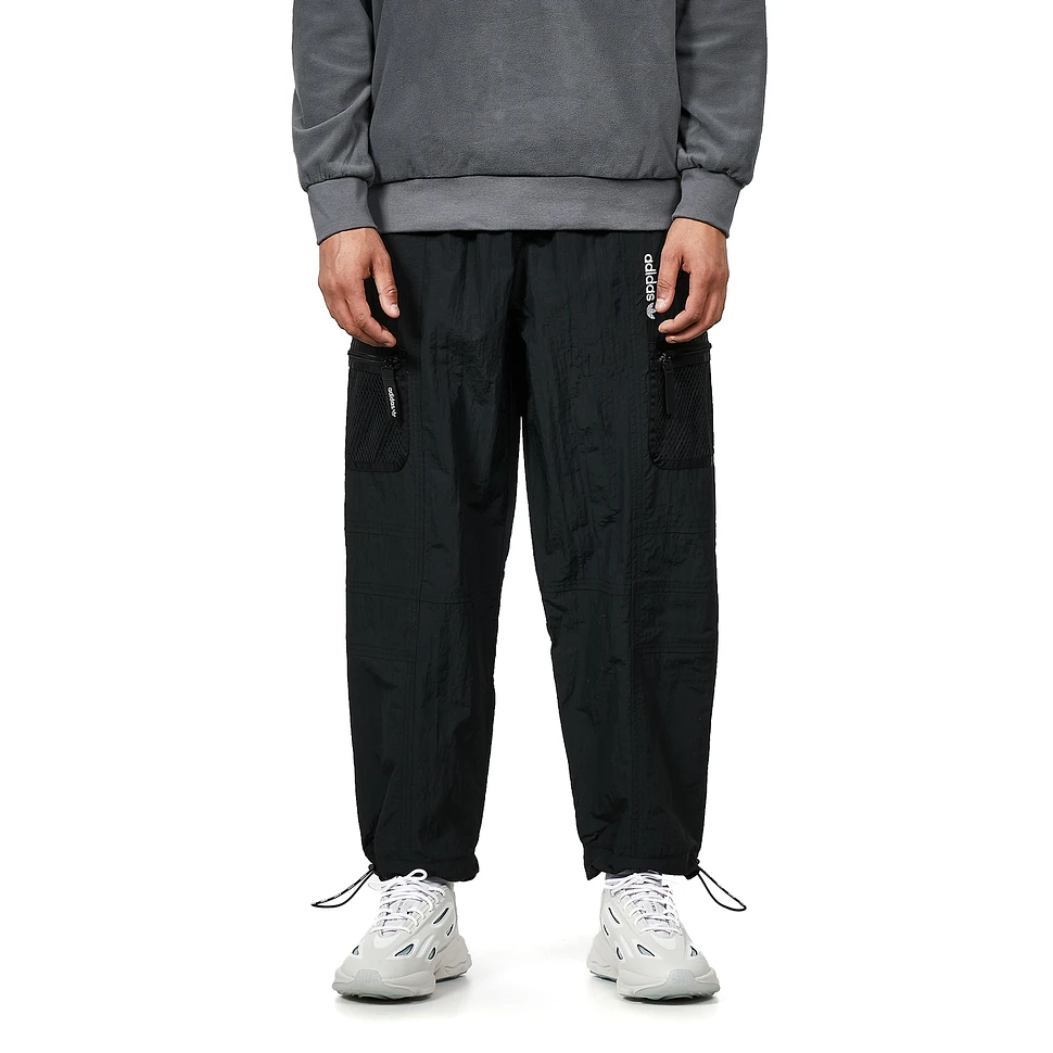 adidas - ADV Woven Pants