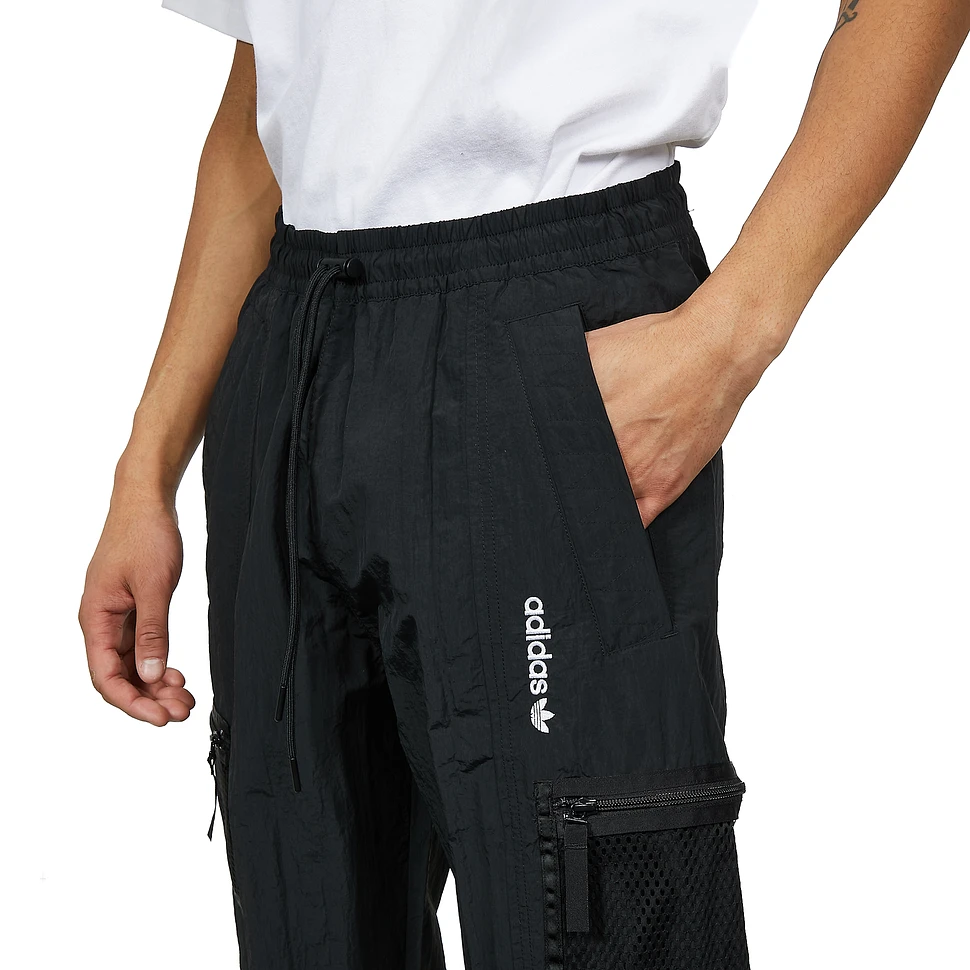 adidas - ADV Woven Pants