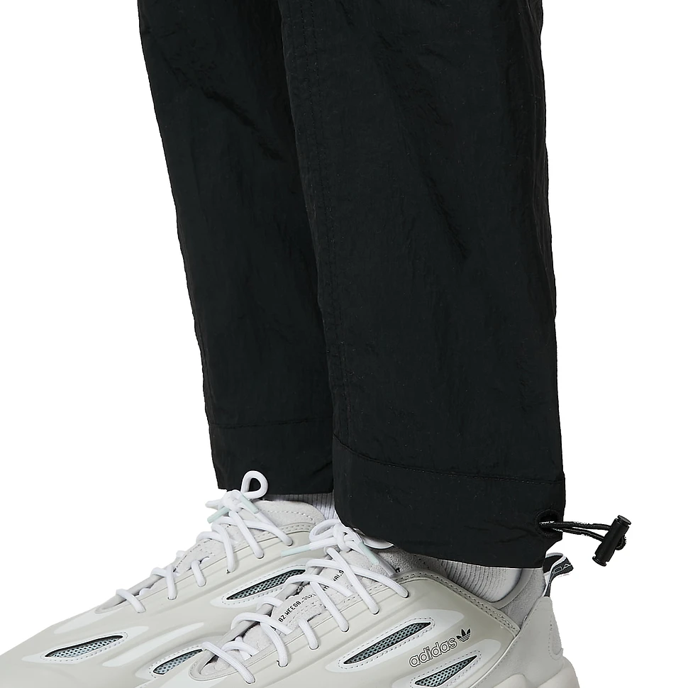 adidas - ADV Woven Pants