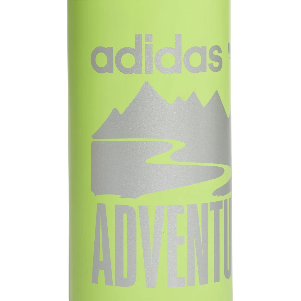 adidas - ADV Bottle