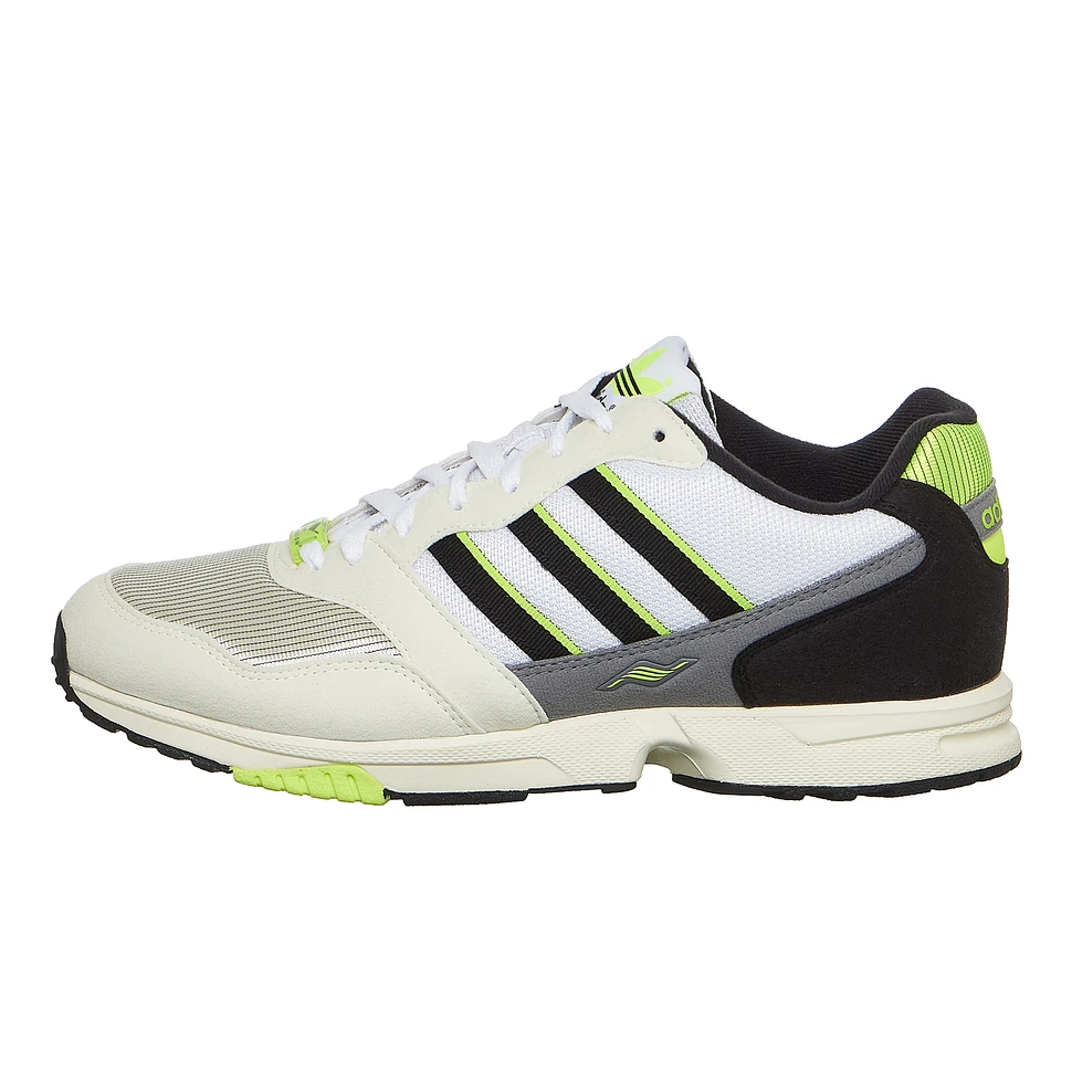 adidas - ZX 1000 C