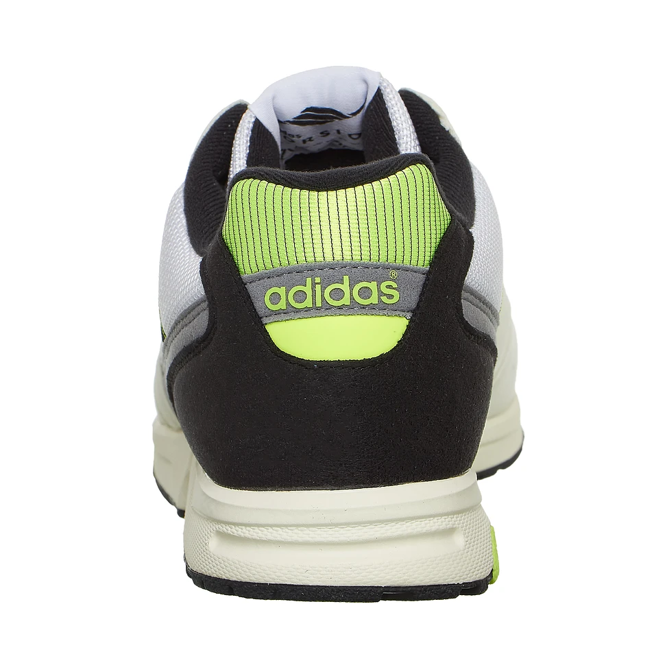 adidas - ZX 1000 C