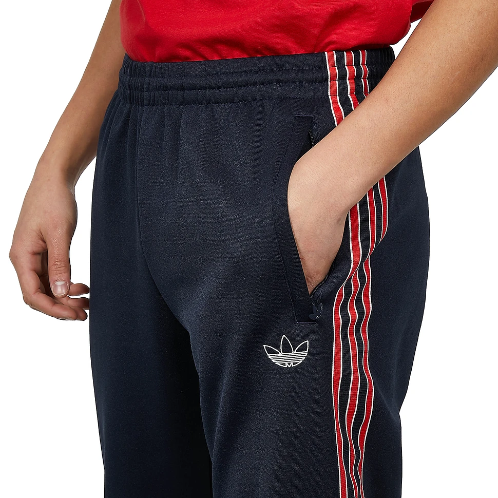 adidas - SPRT Poly Track Pants