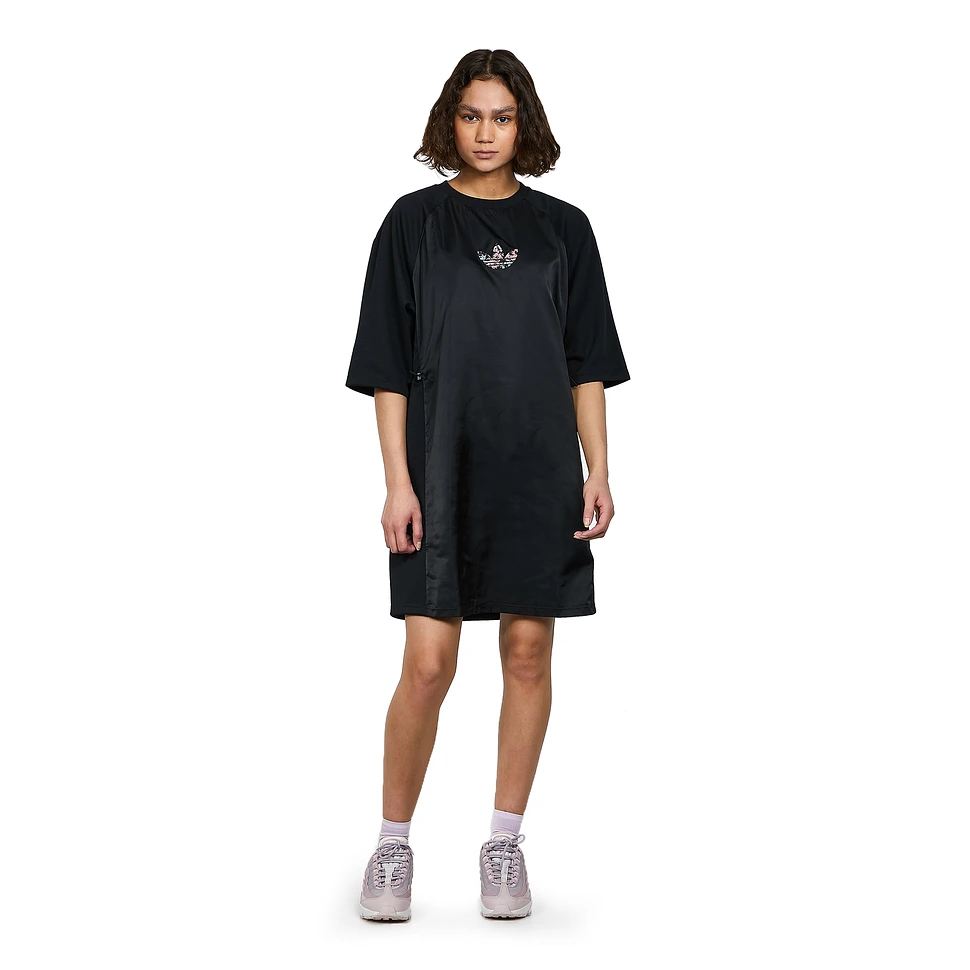 adidas - Tee Dress