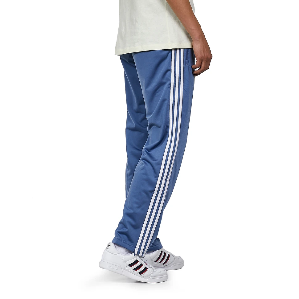 adidas - Firebird Track Pants