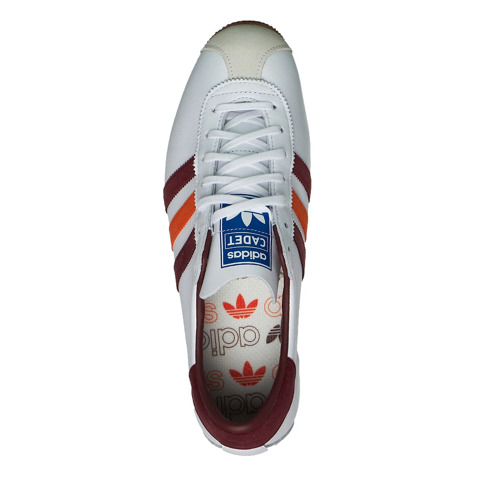 adidas - Cadet