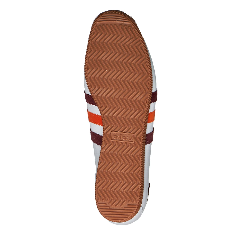 adidas - Cadet