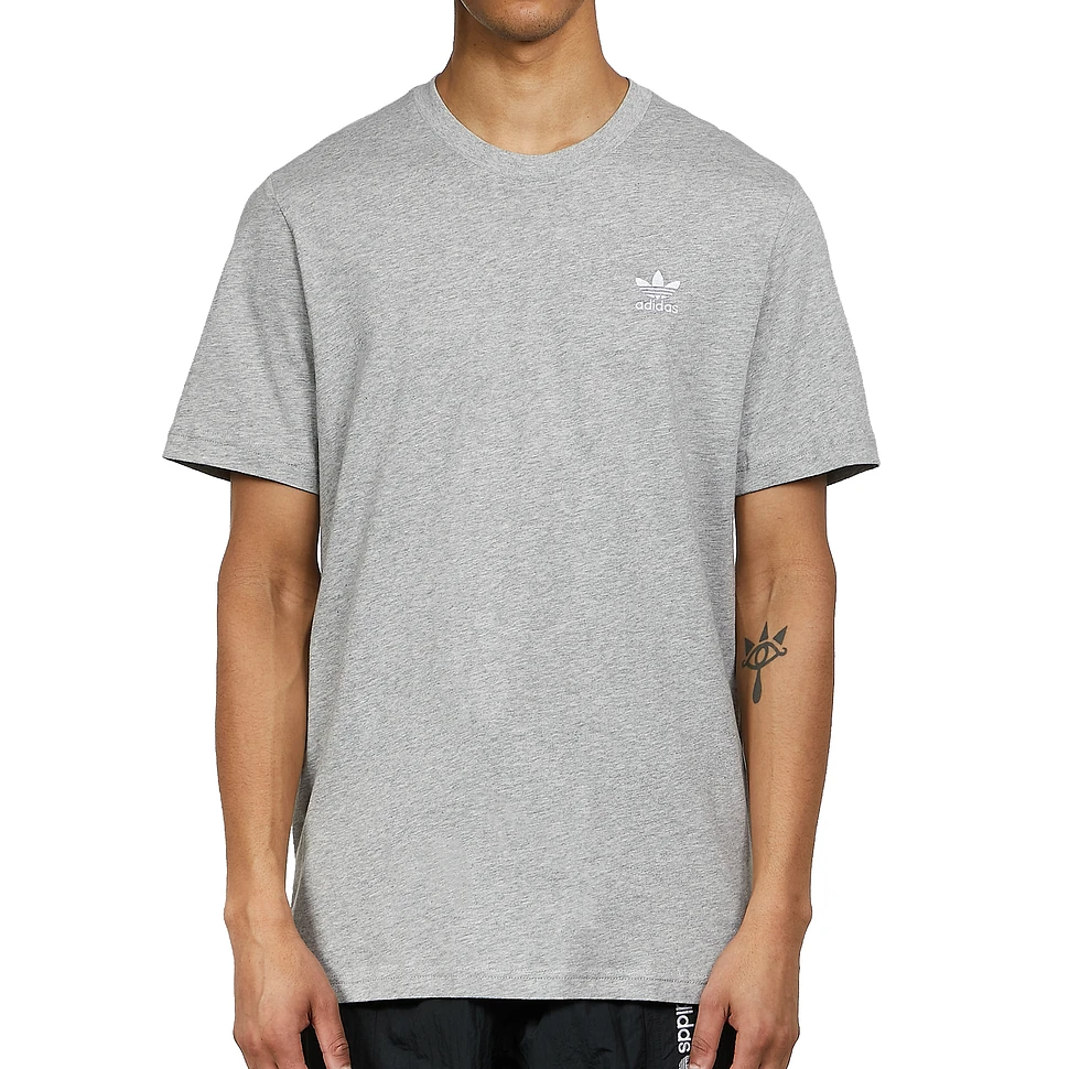 adidas - Essential Tee