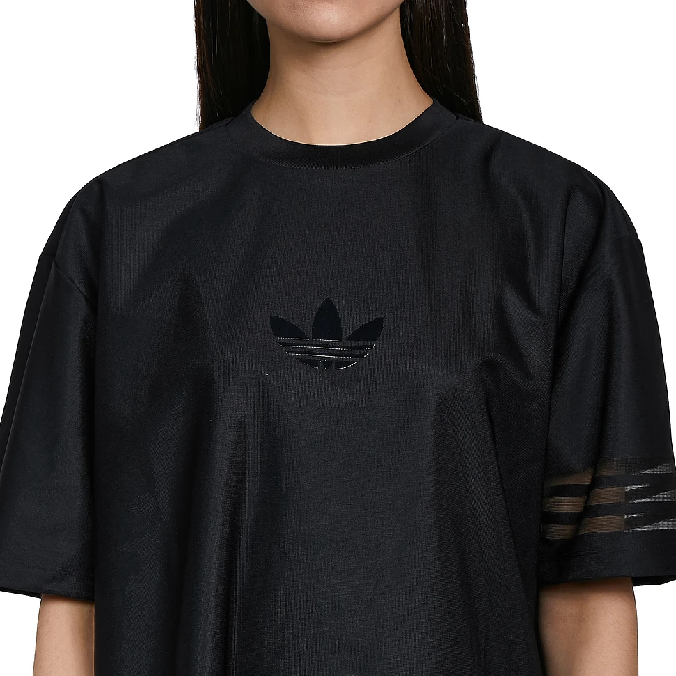 adidas - Tee Dress