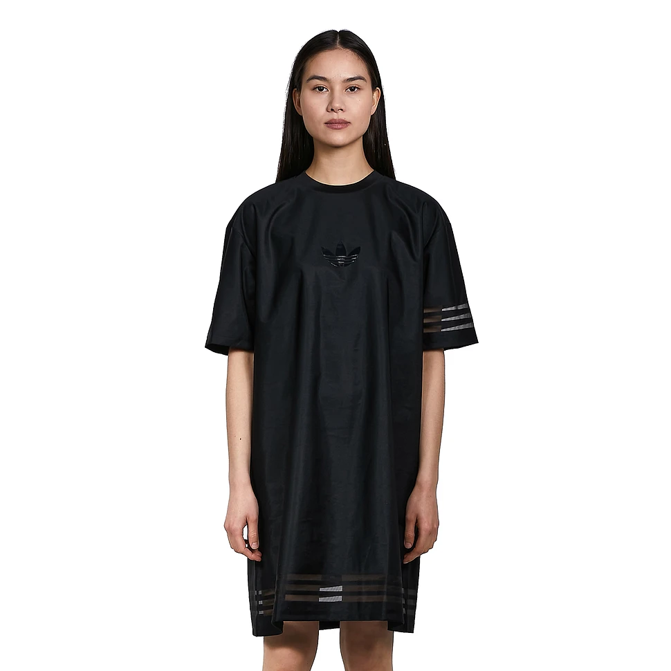 adidas - Tee Dress