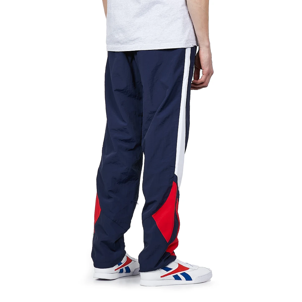 Reebok - Classic Foundation Twin Vector Track Pant