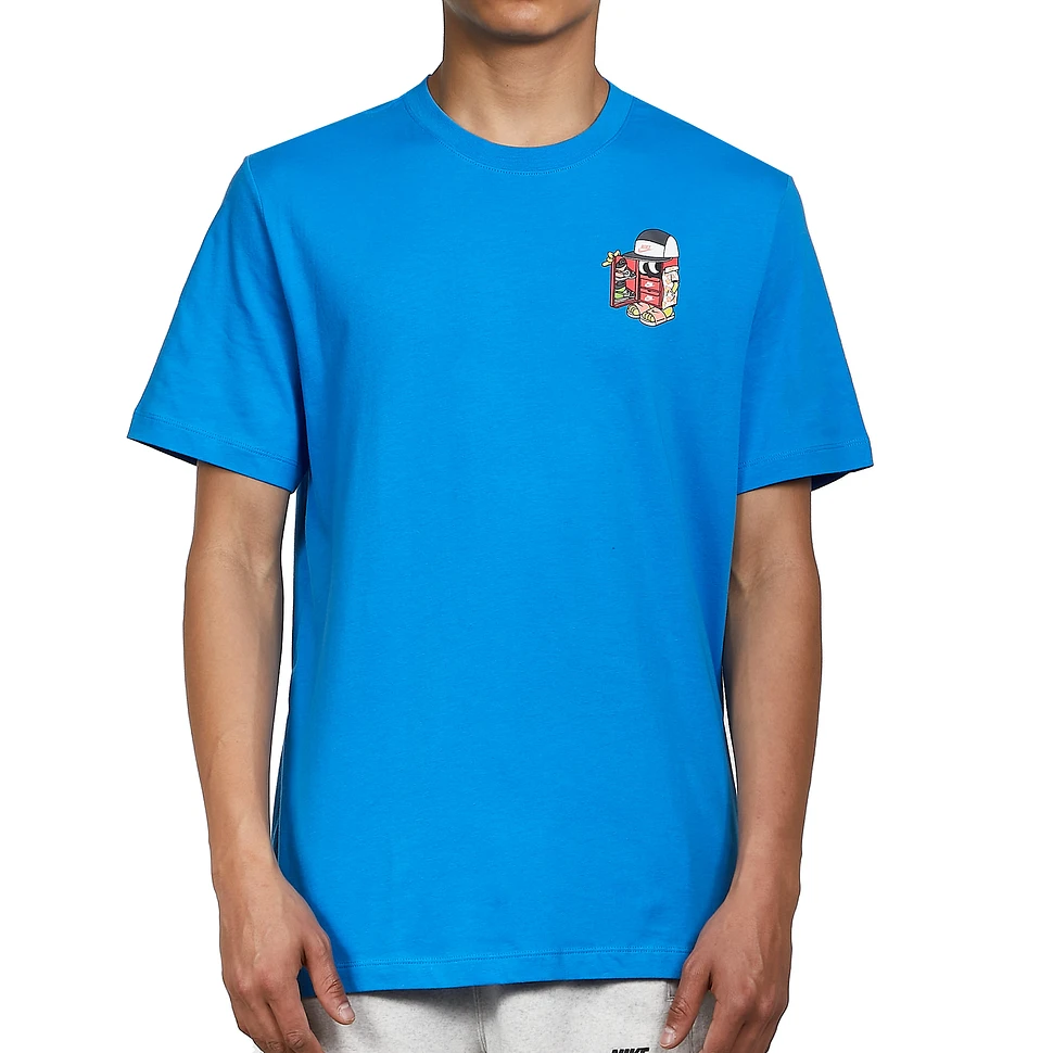 Nike - Sportswear T-Shirt
