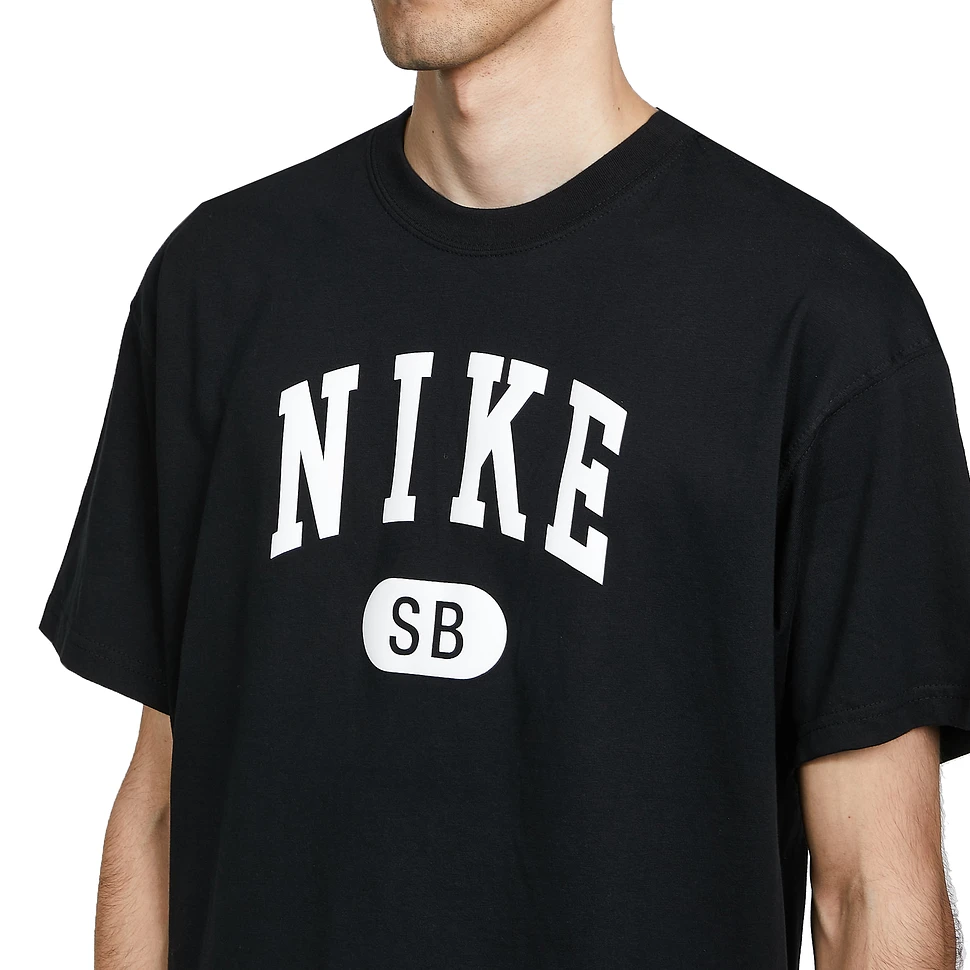 Nike SB - Nike SB T-Shirt