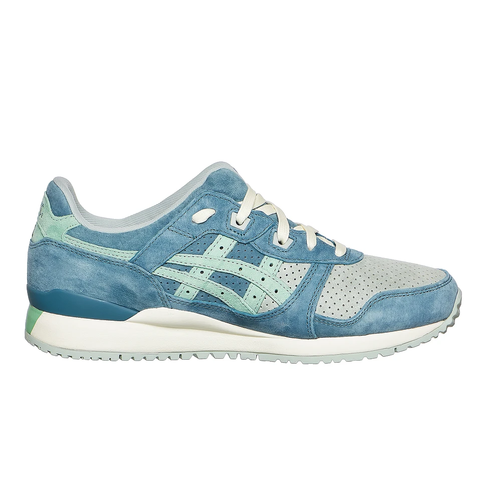 Asics - Gel-Lyte III OG