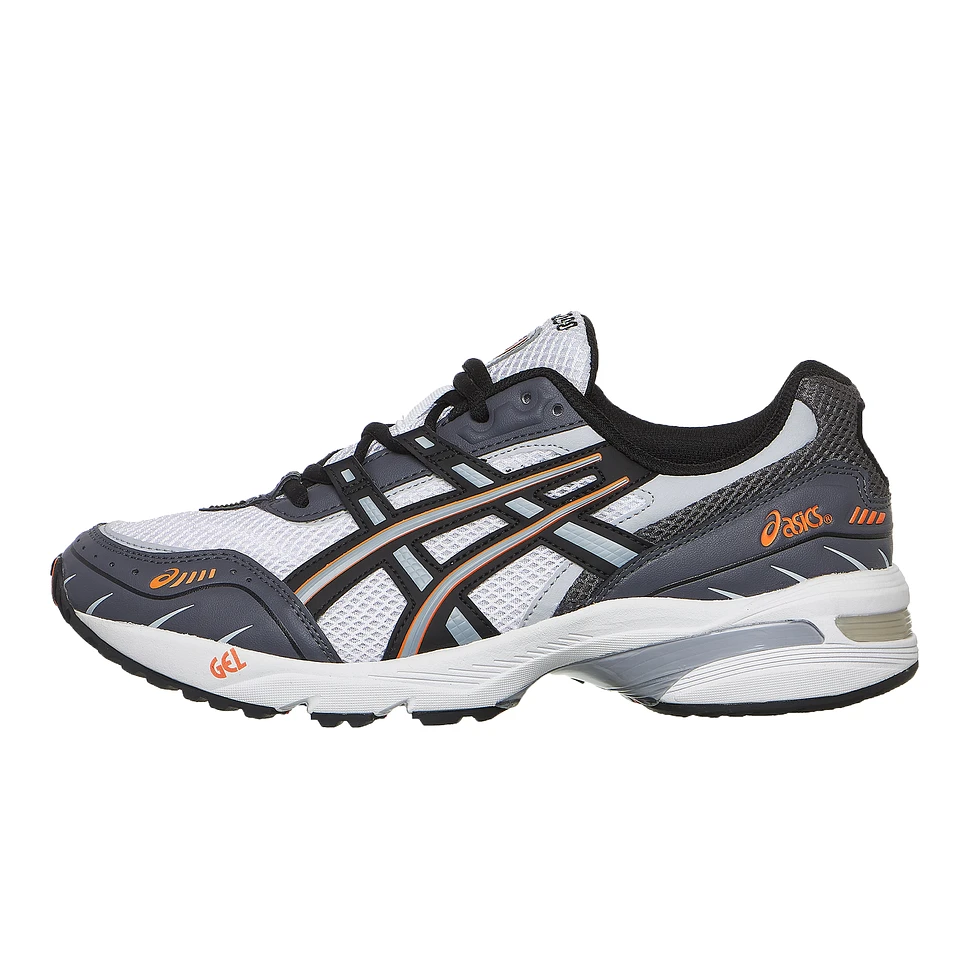 Asics - Gel-1090