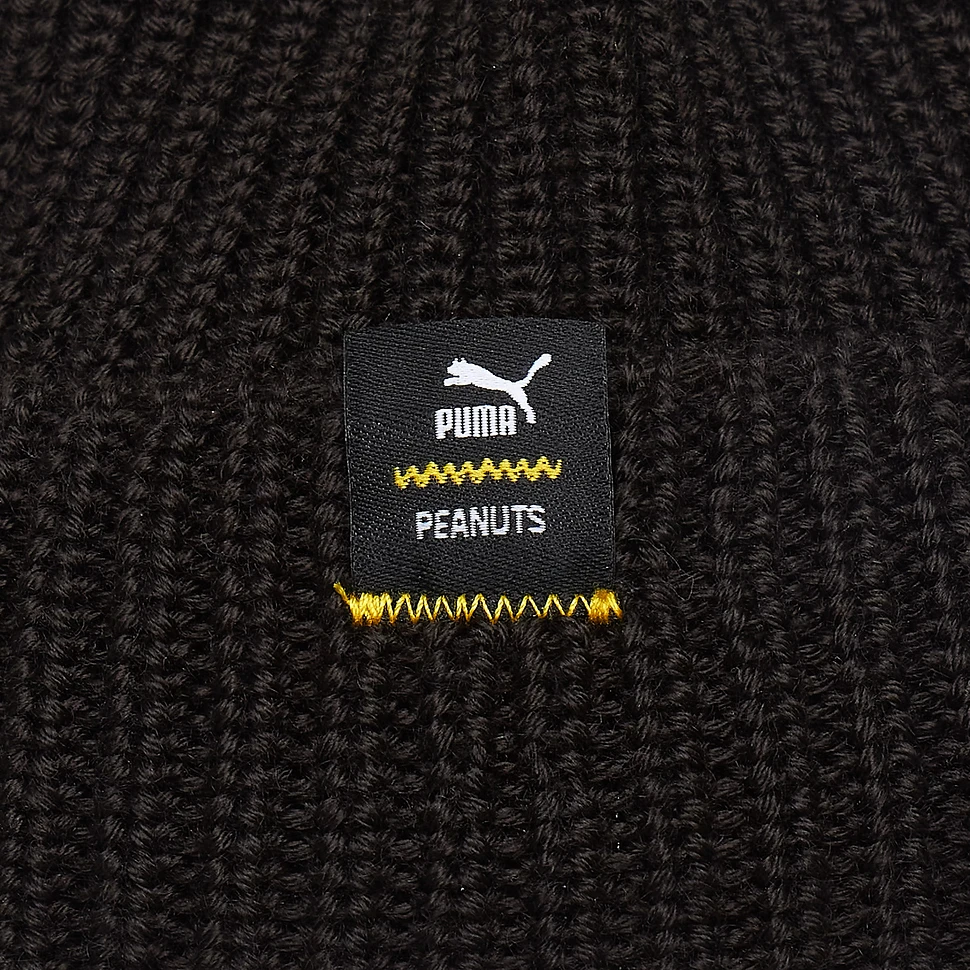 Puma x Peanuts - Beanie