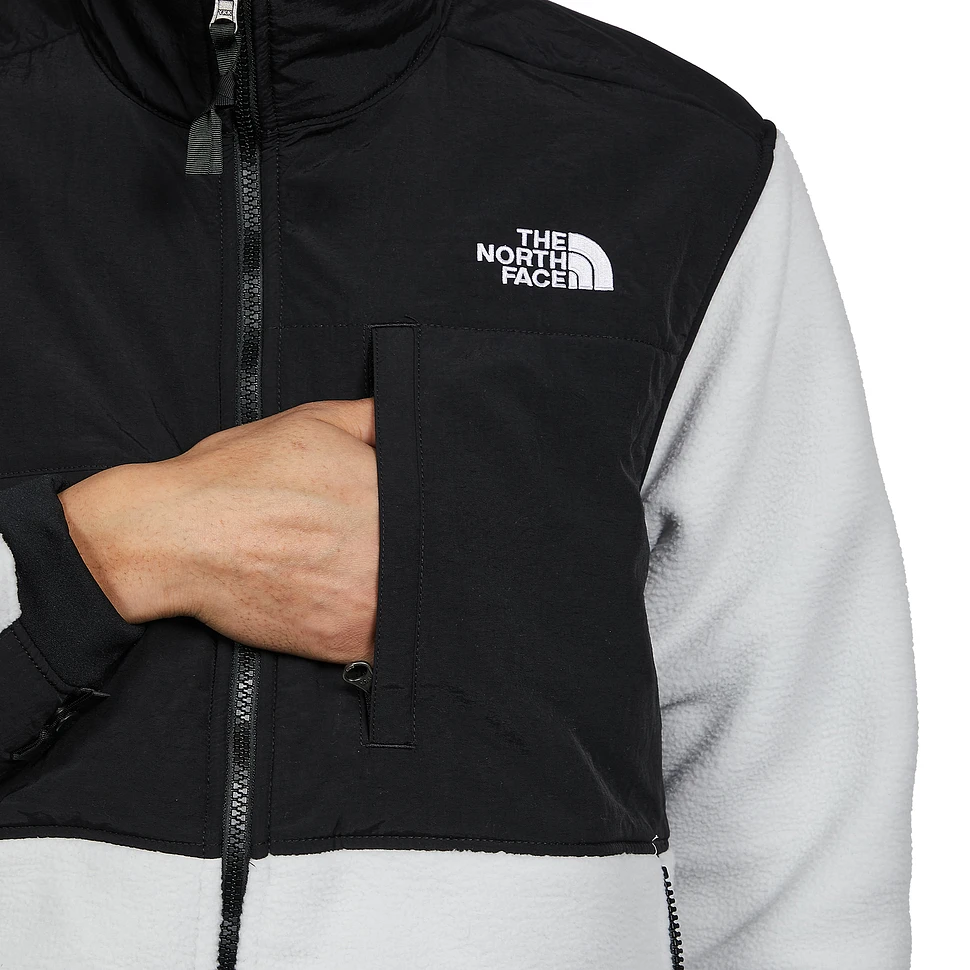 The North Face - Denali 2 Jacket