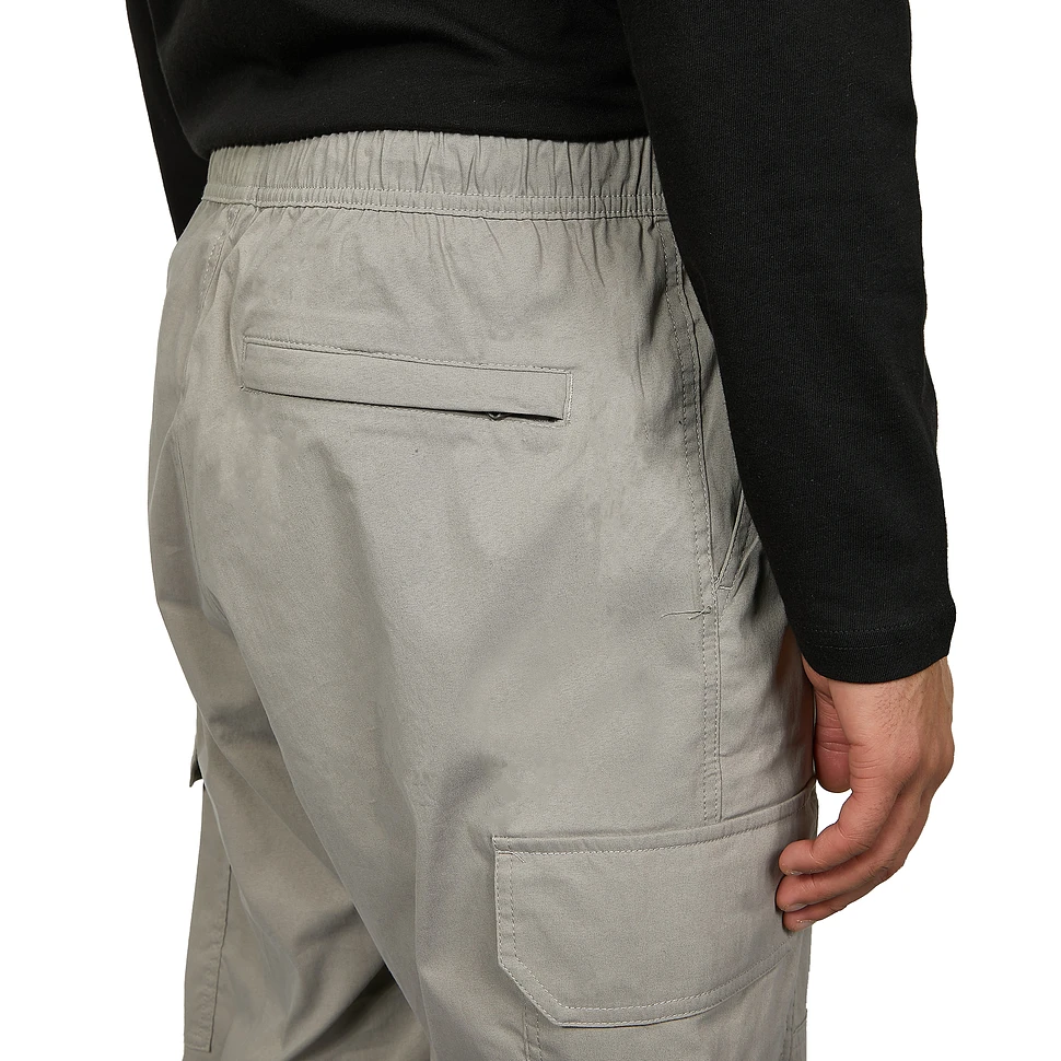 The North Face - Street Cargo Pants