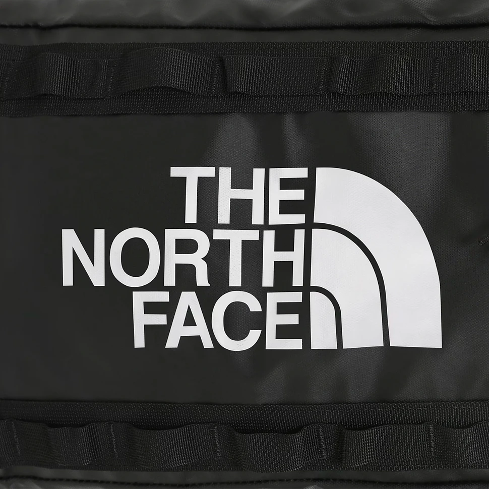 The North Face - Explore Fusebox S