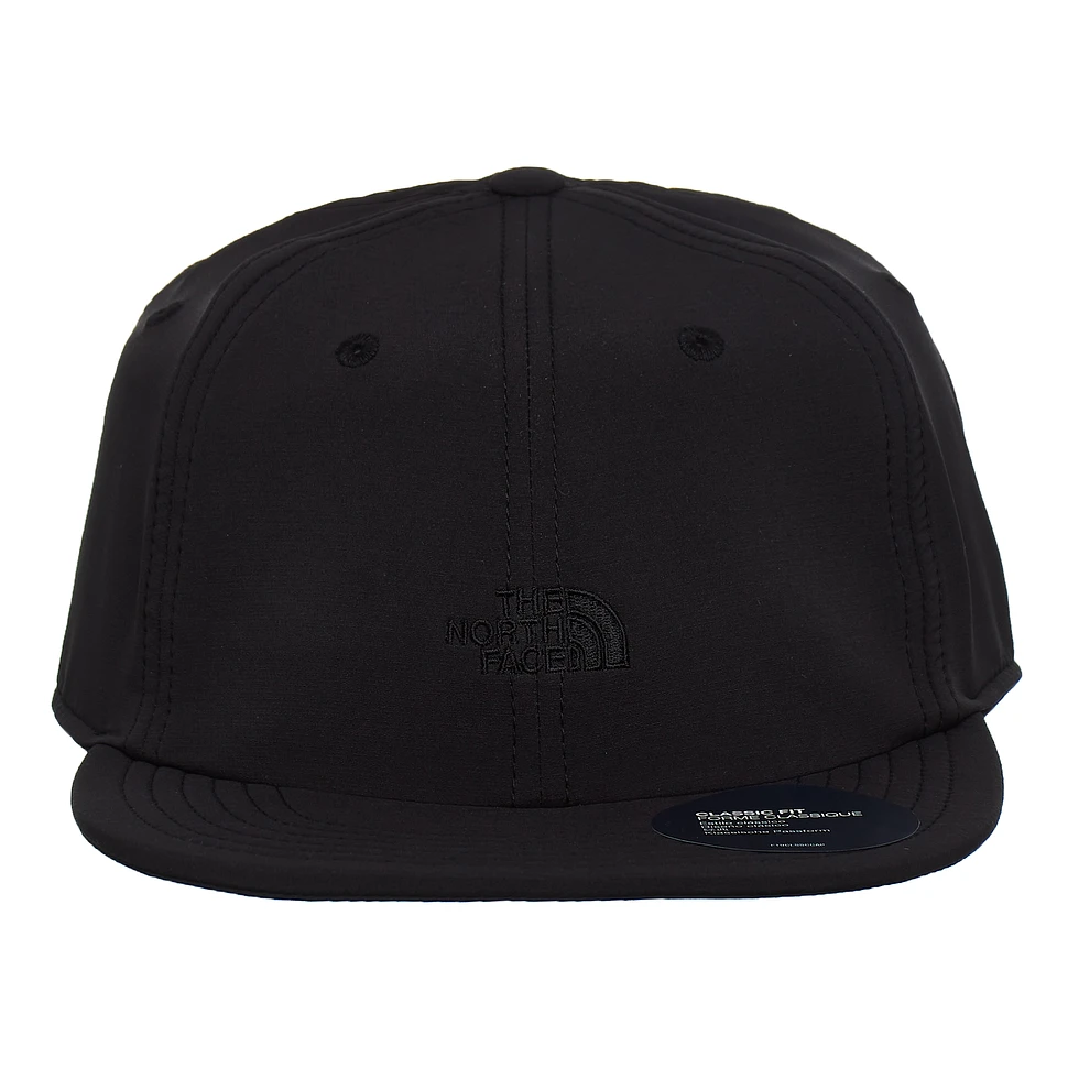 The North Face - Tech Norm Hat