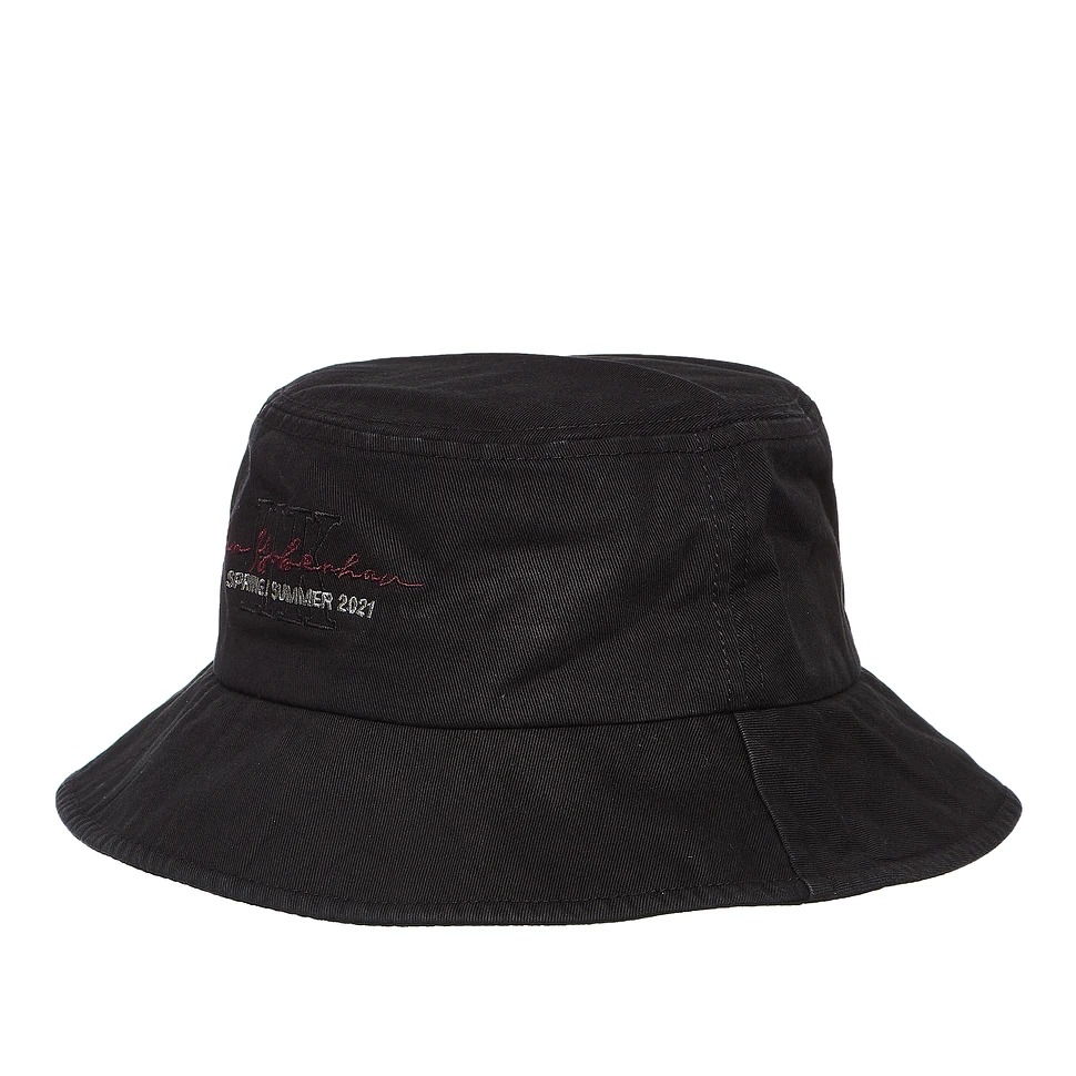 Han Kjobenhavn - Bucket Hat
