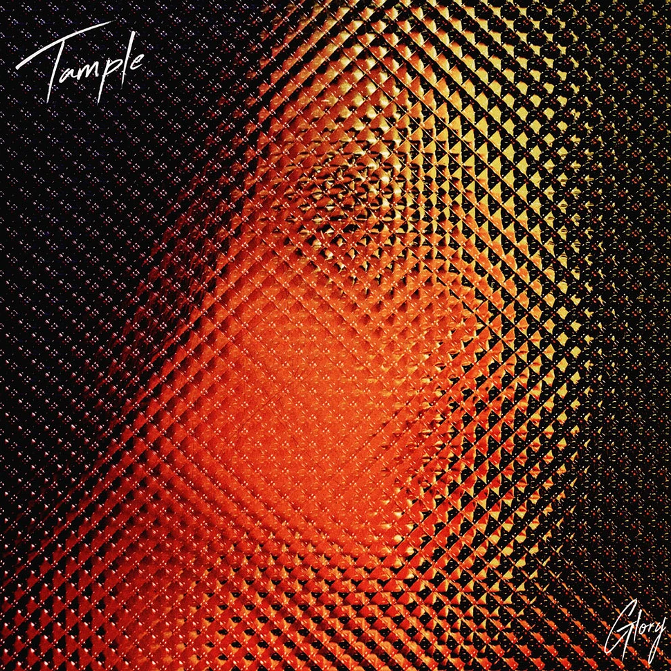 Tample - Glory