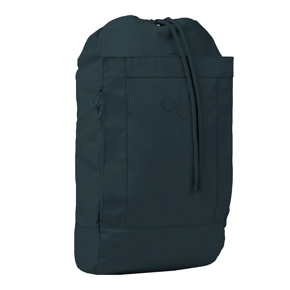 pinqponq - Kalm Backpack