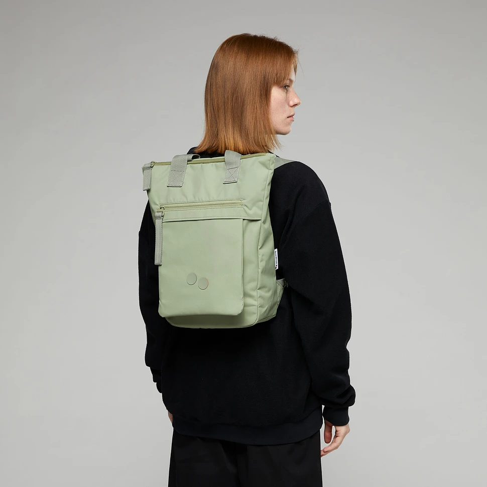 pinqponq - Fleks Backpack
