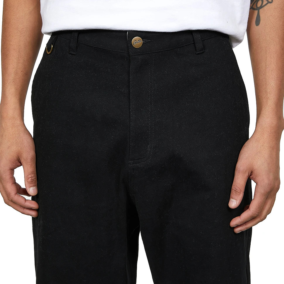 Butter Goods - Marshall Pants