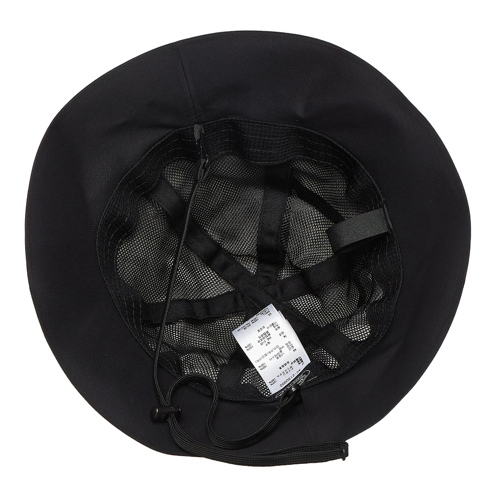 Snow Peak - 2.5L Rain Hat