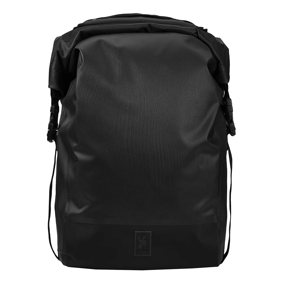 Chrome Industries - Urban Ex Rolltop 26L Backpack