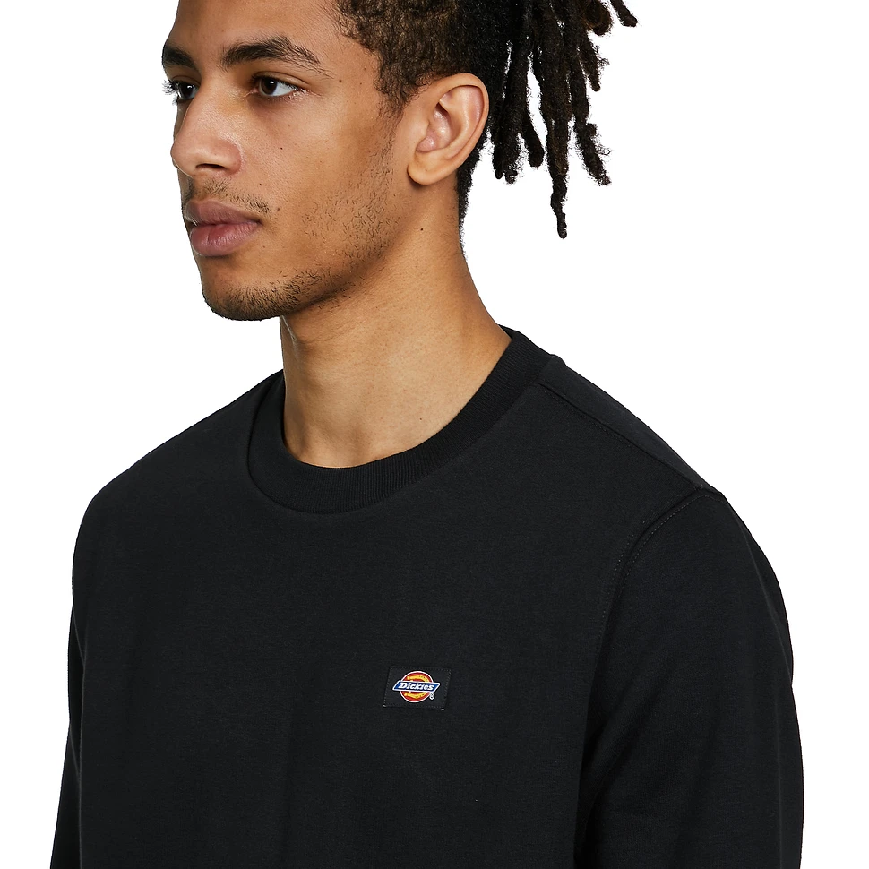 Dickies - Oakport Sweatshirt