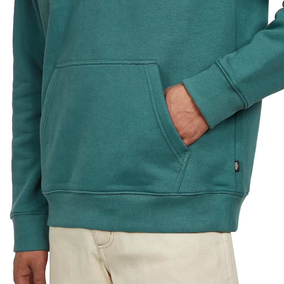 Dickies - Oakport Hoodie