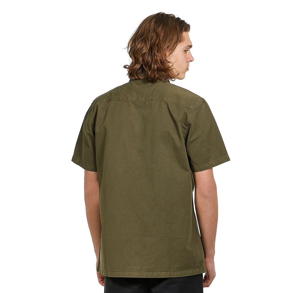 Dickies - Paynesville Shirt