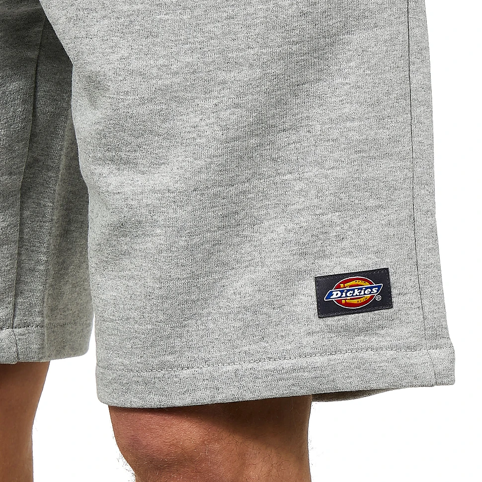 Dickies - Champlin Sweat Jogger