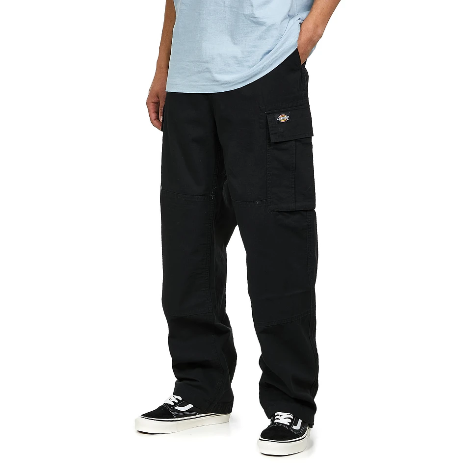 Dickies - Eagle Bend Pants