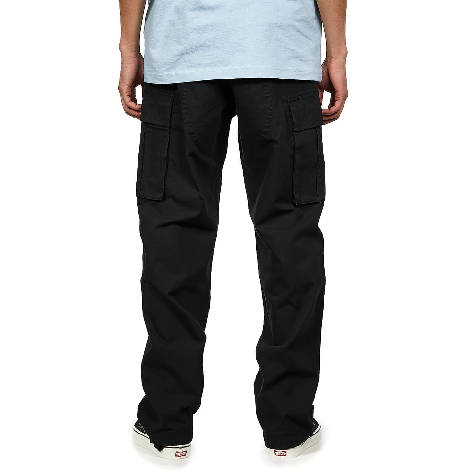 Dickies - Eagle Bend Pants (Black)