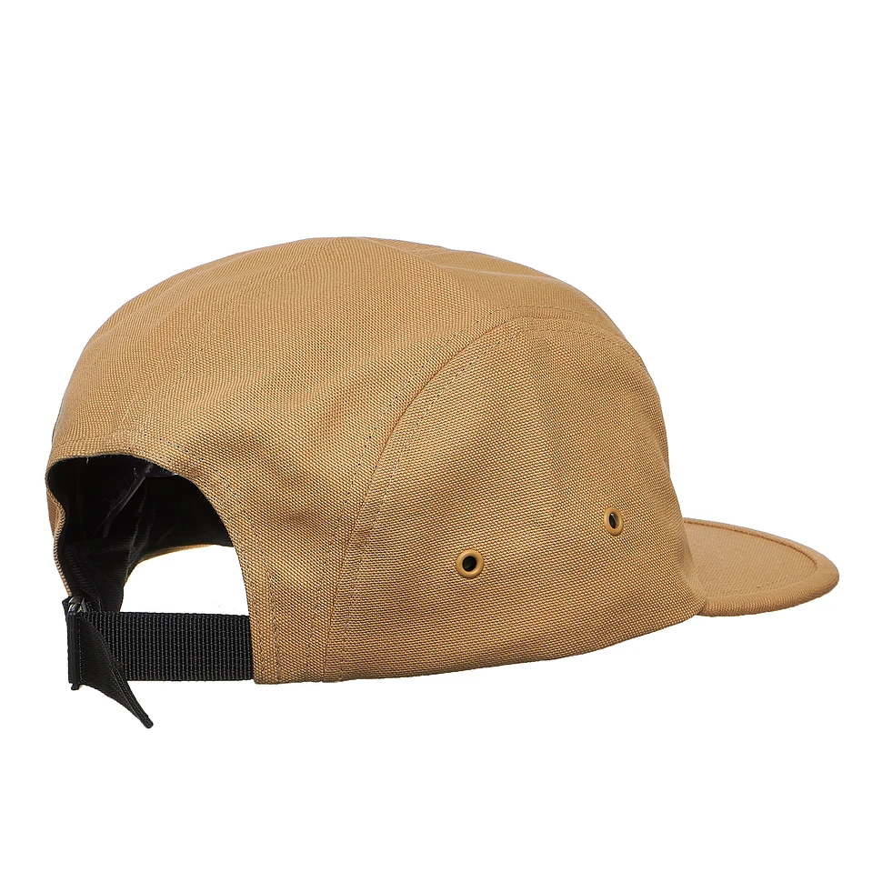 Carhartt WIP - Backley Cap