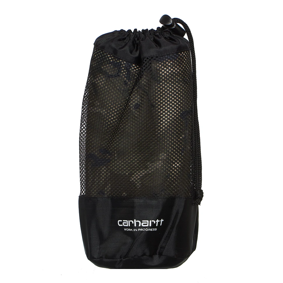 Carhartt WIP - Packable Microfiber Towel