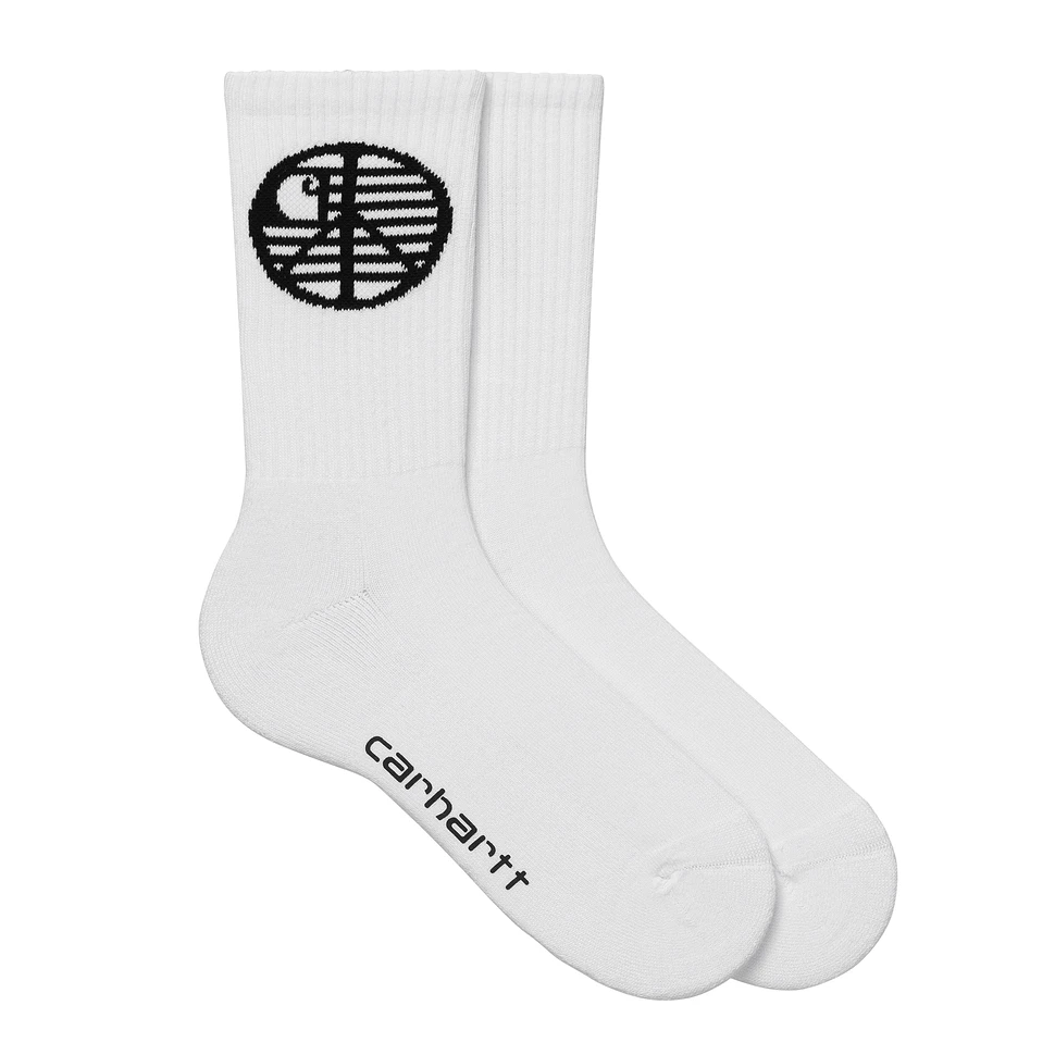 Carhartt WIP - Insignia Socks